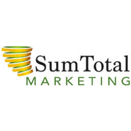 SumTotal Marketing - Crunchbase Company Profile & Funding