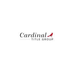 Cardinal Title Group Crunchbase Company Profile Funding
