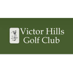 Victor Hills Golf Course Crunchbase Company Profile Funding