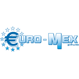 Euro Mex Plus - Tech Details