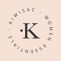 Kiwisac Crunchbase Company Profile Funding