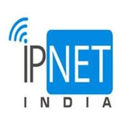 IP Net India - Crunchbase Company Profile & Funding