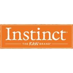Instinct pet hot sale