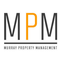 Murray Property Management