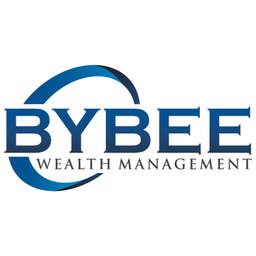 Bybee Wealth Management - Crunchbase Company Profile & Funding