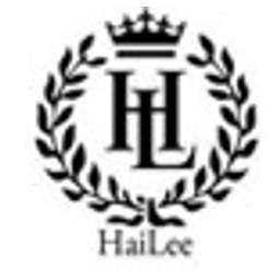 Hailee - Crunchbase Company Profile & Funding