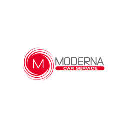 moderna car service recensioni