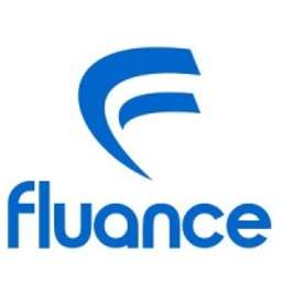 Fluance company hot sale