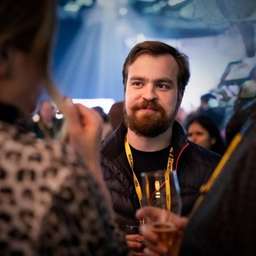 Don Soffer - Crunchbase Person Profile