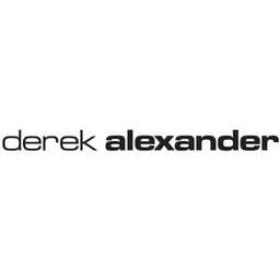 Derek alexander lifestyles nylon discount handbag