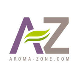 Aroma Zone - Crunchbase Company Profile & Funding