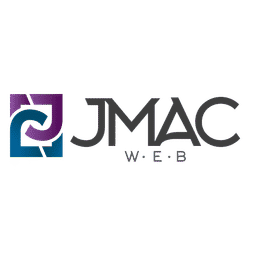 JMAC Web - Crunchbase Company Profile & Funding