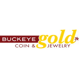 Buckeye Gold Coin Jewelry Crunchbase Company Profile Funding