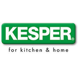 Funding Kesper Profile Crunchbase & - F. Company Anton