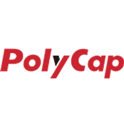 PolyCap