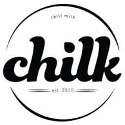 Chilk - Crunchbase Company Profile & Funding