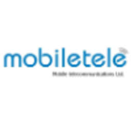 Mobile Telecommunications Company