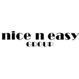 Nice n Easy Group Crunchbase Company Profile Funding