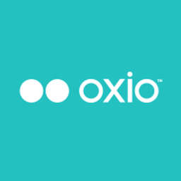 Oxiline Company Profile: Valuation, Funding & Investors