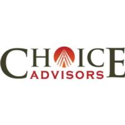Choice Advisors - Crunchbase Company Profile & Funding