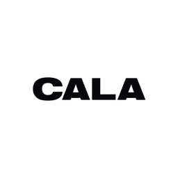 CALA - Crunchbase Company Profile & Funding