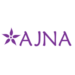 Ajna Design - Crunchbase Company Profile & Funding