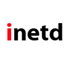 inetd - Crunchbase Company Profile & Funding