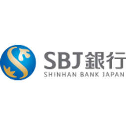 Shinhan Bank America - Crunchbase Company Profile & Funding