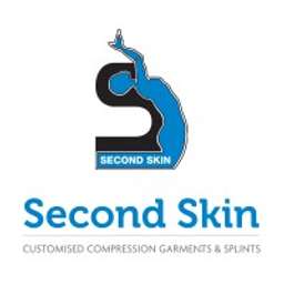 Second skin compression hotsell