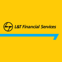 L&tfh online