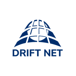 Drift Net - Crunchbase Company Profile & Funding