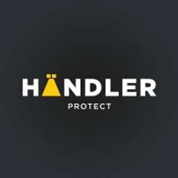 Handler Protect