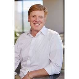 Christian Gardner CEO and President Gardner Crunchbase Person Profile