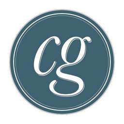 Charlesgate Realty Group