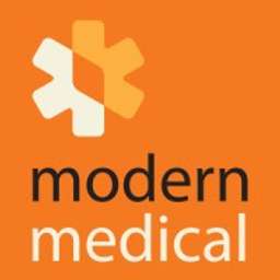 Modern Medical Crunchbase Company Profile Funding