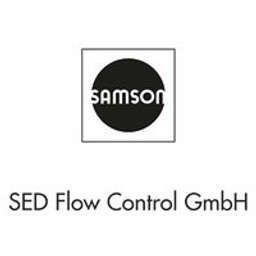 SED Flow Control Crunchbase Company Profile & Funding
