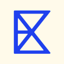Exa - Crunchbase Company Profile & Funding