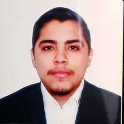 Carlos Octavio Gallardo - Founder, President and CEO @ CGBANCO