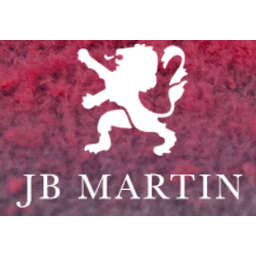 Jb martin sale