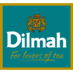 Dilmah Watte Boutique Tea  Dilmah Gourmet Tea Boutique