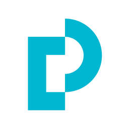 Pathpoint - Crunchbase Company Profile & Funding