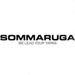 Sommaruga - Crunchbase Company Profile & Funding