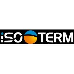 email isoterm