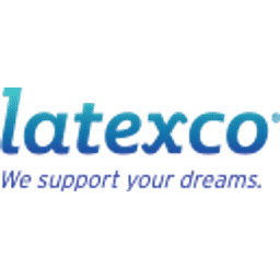 Latexco - Crunchbase Company Profile & Funding