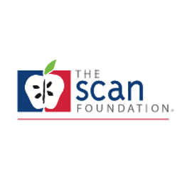 The SCAN Foundation office