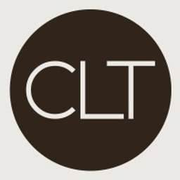 CLT - Crunchbase Company Profile & Funding