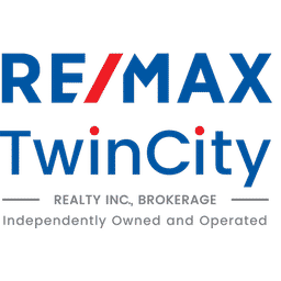 Re/Max Twin City - Crunchbase Company Profile & Funding