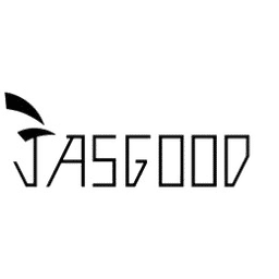 Jasgood cheap