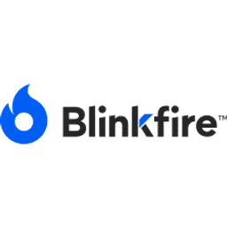 Blinkfire Analytics, Inc. office