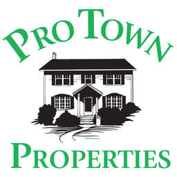 Pro Town Properties